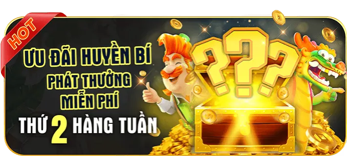 Các chương trình khuyến mãi tại B52 Club