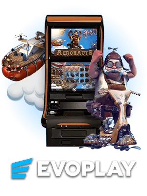 Thưởng Nạp Tiền Ưu Đãi VIP