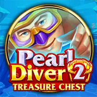 Khuyến mãi nạp tiền hàng ngày hàng tuần B52 Club