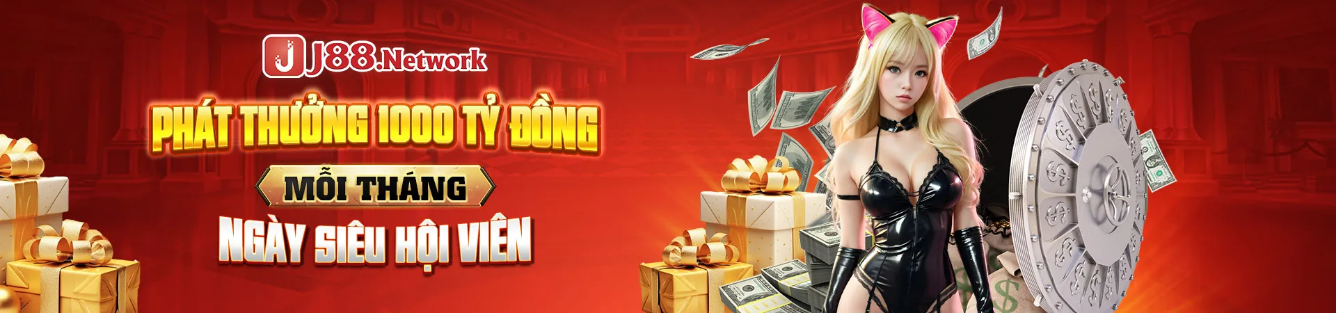 Hình ảnh tin tức nổi bật Câu lạc bộ B52 với các chương trình khuyến mãi và game mới