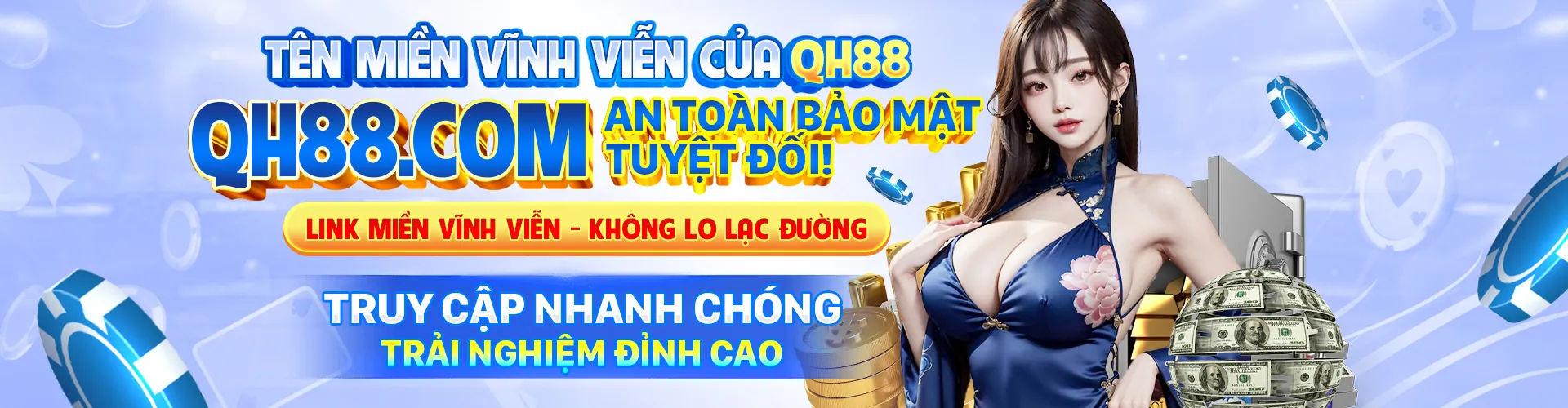 Dịch vụ hỗ trợ khách hàng chuyên nghiệp của b52 Club