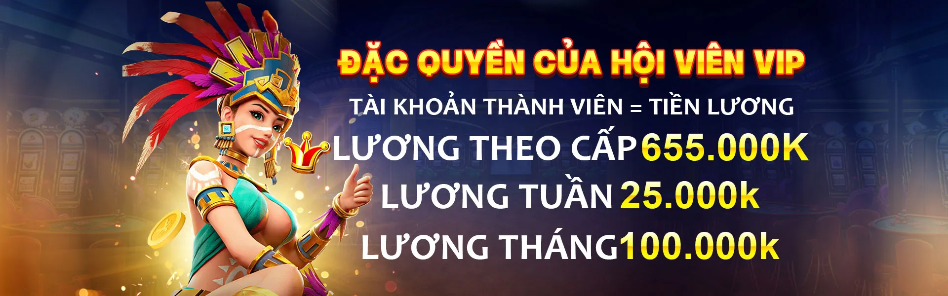 Game bắn cá đổi thưởng online tại B52 Club