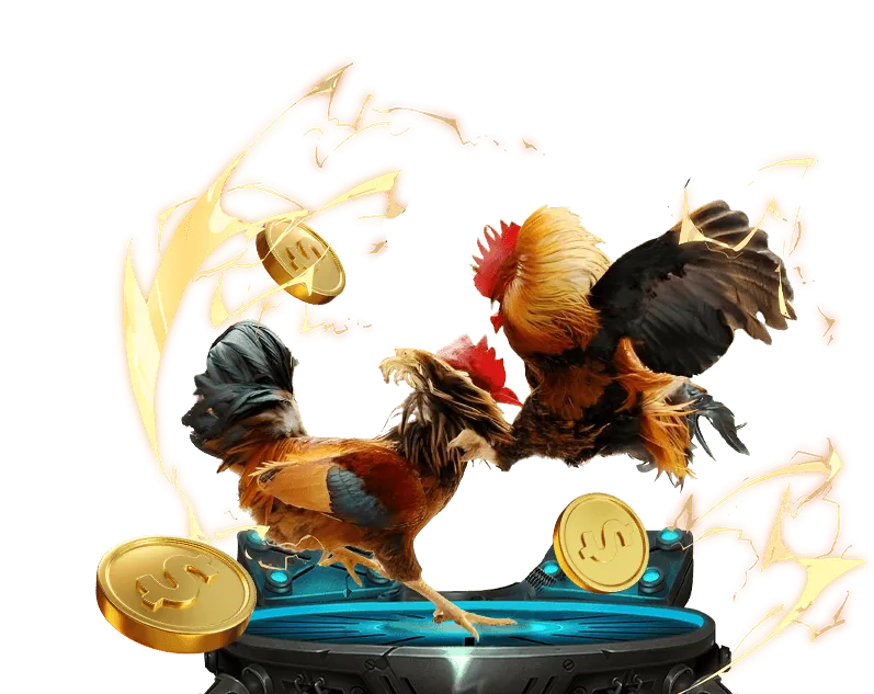 Bước 1: Truy cập trang chủ B52 Club