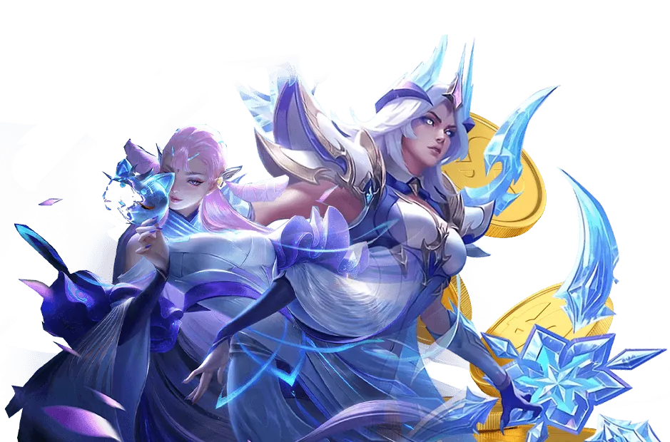 Cách B52 Club sử dụng cookie để tối ưu hóa trải nghiệm