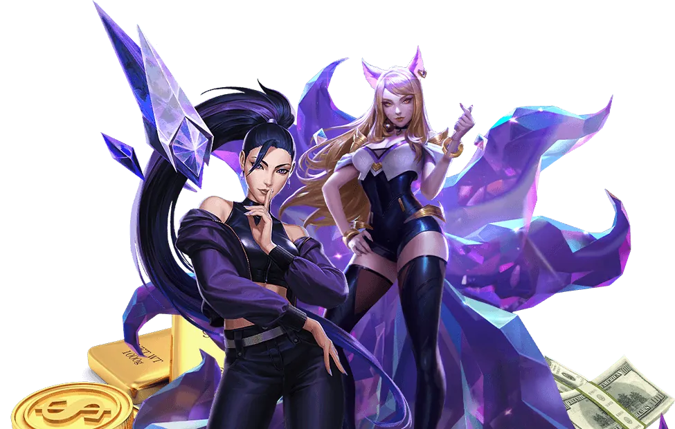 Lý do nên hợp tác với B52 Club