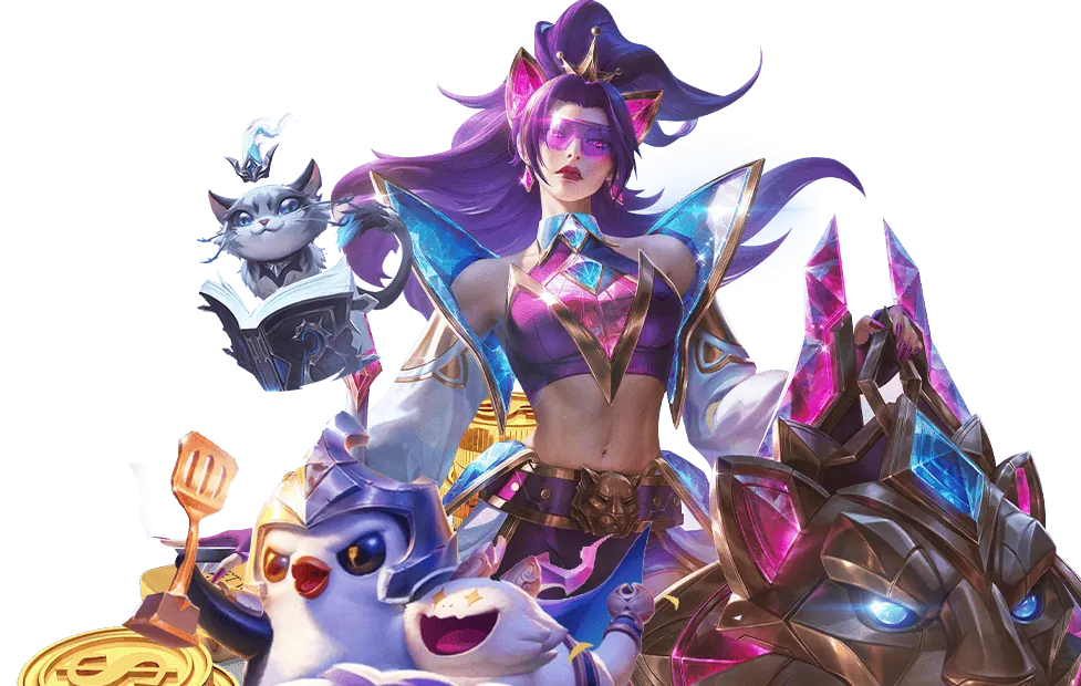 Hướng dẫn cá cược đá gà