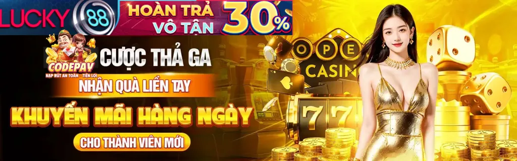 Tổng hợp các game bài phổ biến tại B52 Club