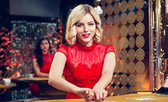 Quy trình đăng ký tài khoản B52 Club đơn giản