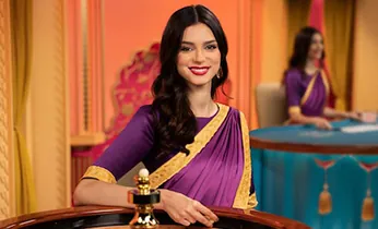 Giới Hạn Cược Cao Hơn VIP