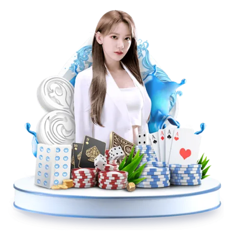 Game nổ hũ Jackpot lũy tiến B52 Club
