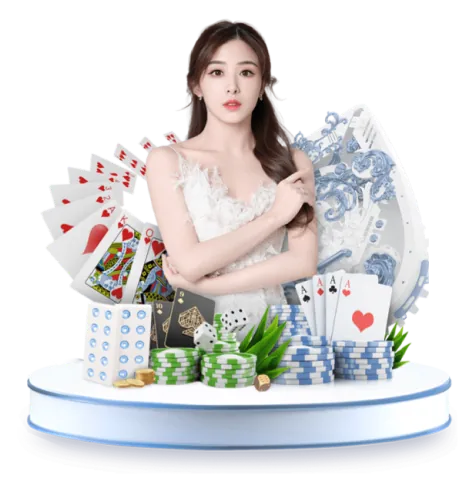 Game nổ hũ cổ điển B52 Club